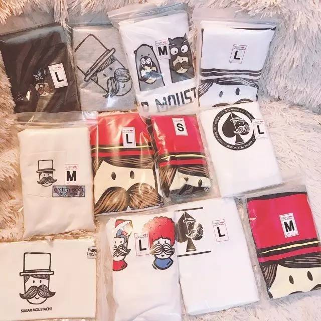 旅游必买的十大纪念品,小众的旅游纪念品