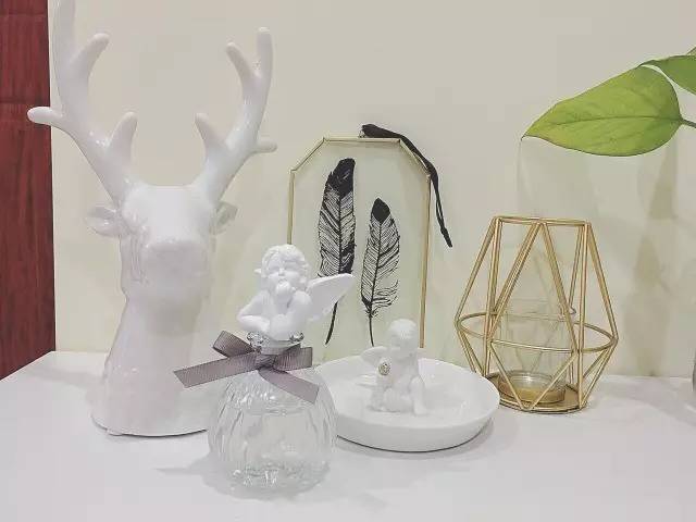 旅游必买的十大纪念品,小众的旅游纪念品