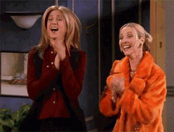 家里必备的20件好东西好用,十五件让家里焕然一新的必备神器