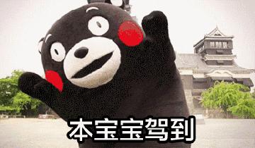 家里必备的20件好东西好用,十五件让家里焕然一新的必备神器