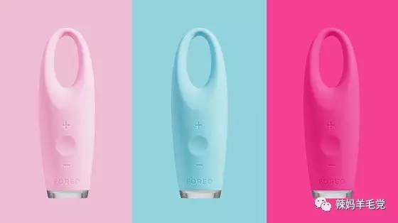 小辣为您送上今年的母亲节礼品清单