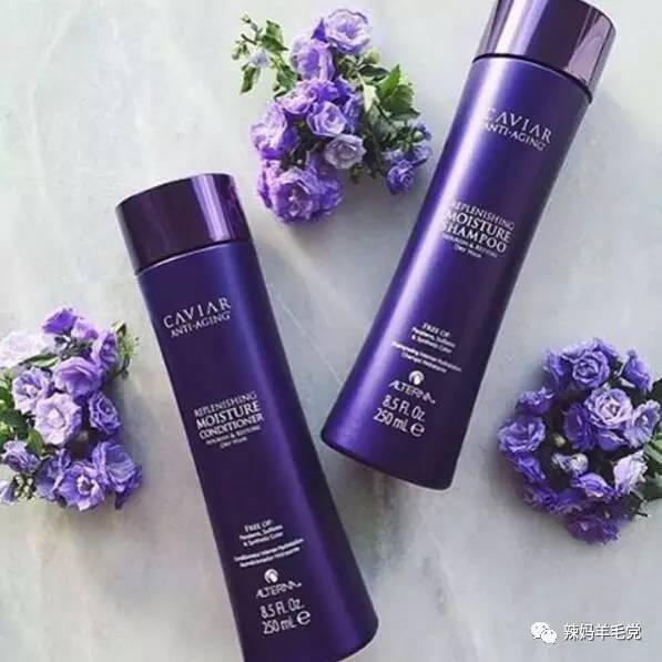 小辣为您送上今年的母亲节礼品清单