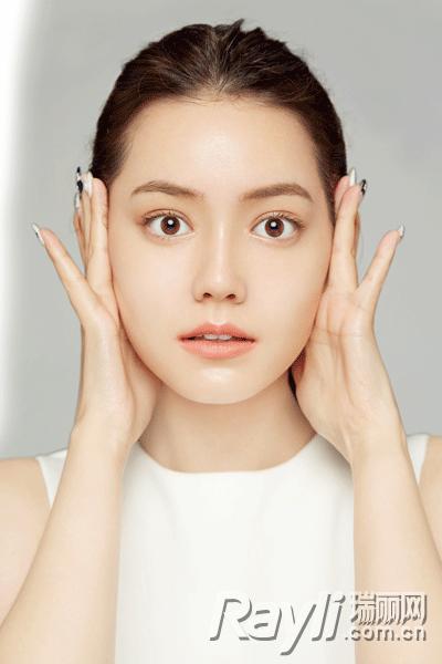 用错水乳会怎么样,用错了护肤品会怎么样