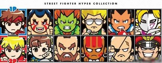 fc小霸王的故事,fc小霸王进阶秘诀