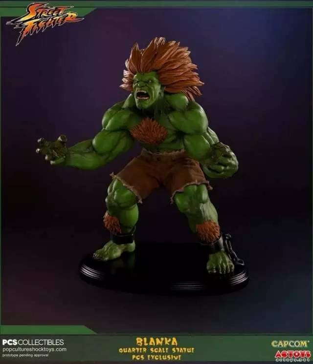 fc小霸王的故事,fc小霸王进阶秘诀