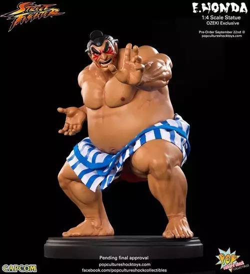 fc小霸王的故事,fc小霸王进阶秘诀