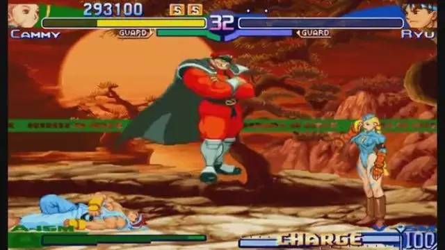 fc小霸王的故事,fc小霸王进阶秘诀