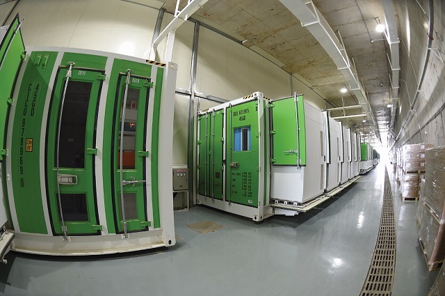 贵州省第十次党代会报告,当代贵州第17期