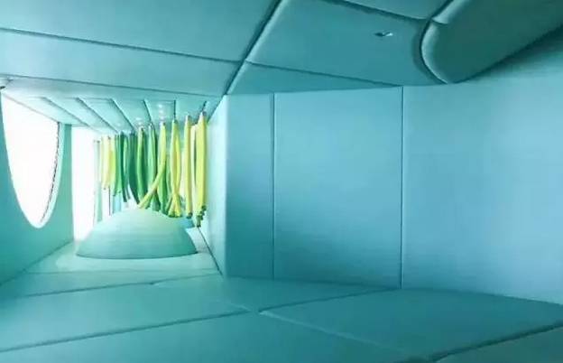 成都ifs对比成都银泰in99,还在留恋前一句