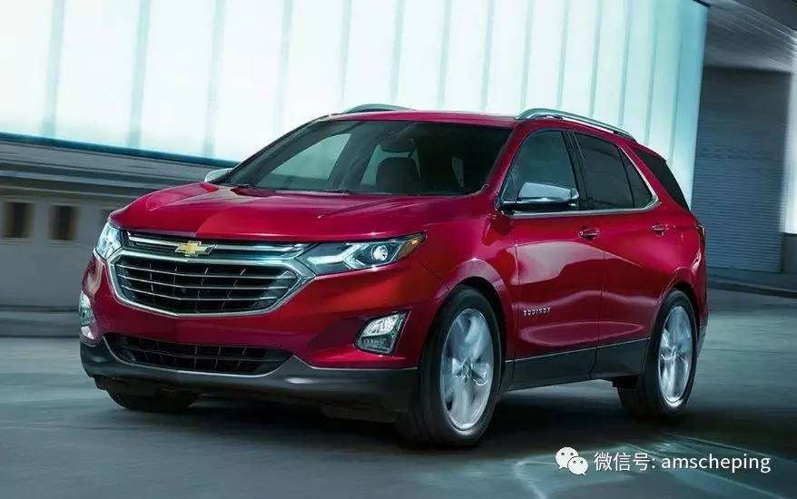 第三代采埃孚8at传动比,采埃孚第3代和第4代变速箱区别