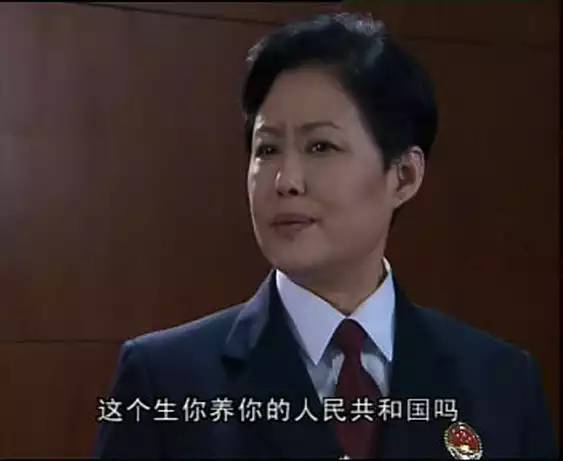 100部反腐电视剧人民的名义,人民的名义最好看的反腐电影