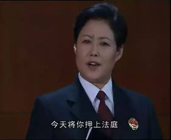 100部反腐电视剧人民的名义,人民的名义最好看的反腐电影