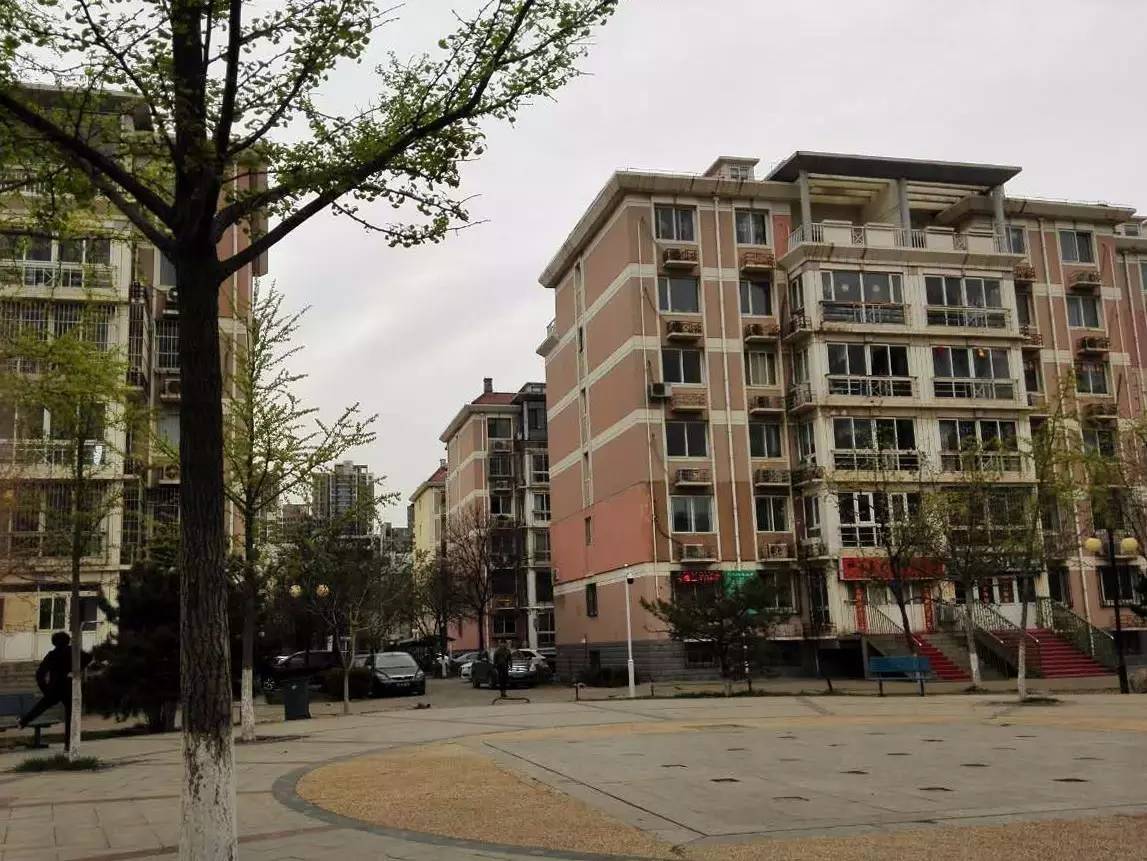 在天津方特租自行车租赁单上咋没写时间？丨馨贝儿月子会所装修孩子嗓子不适双方各执一辞丨电缆保护管变排水管8个多月得不到维修