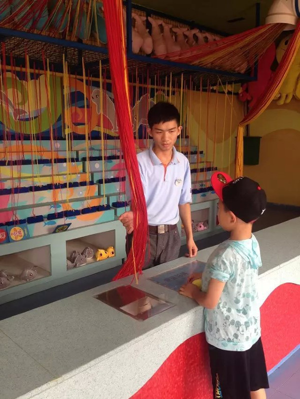 珠海长隆海洋王国攻略2天亲子游,珠海长隆海洋王国旅游亲子攻略