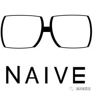 天惹噜！你有八成的可能买到“假洋奶粉”