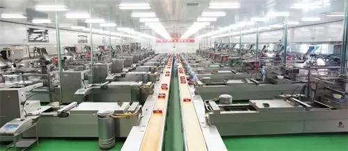 卫龙辣条全系列测评,卫龙辣条测评