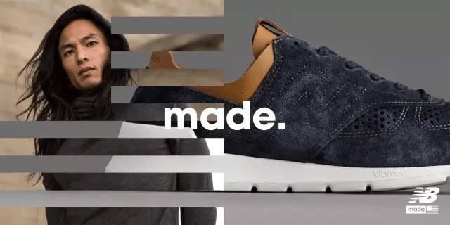 newbalance最好看的鞋系列,newbalance最好看的鞋型