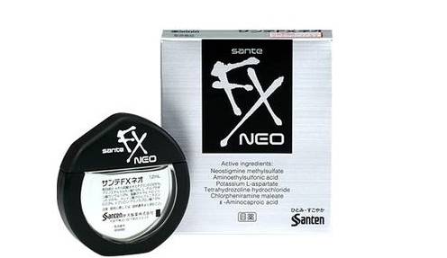 精致的女人早为自己准备了什么,精致的女人最省钱的三件事