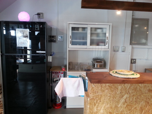 冲绳五日游攻略,日本游轮五日游冲绳宫古岛