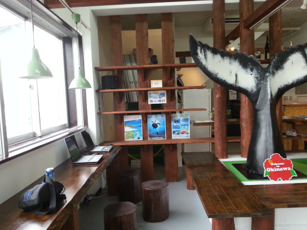 冲绳五日游攻略,日本游轮五日游冲绳宫古岛