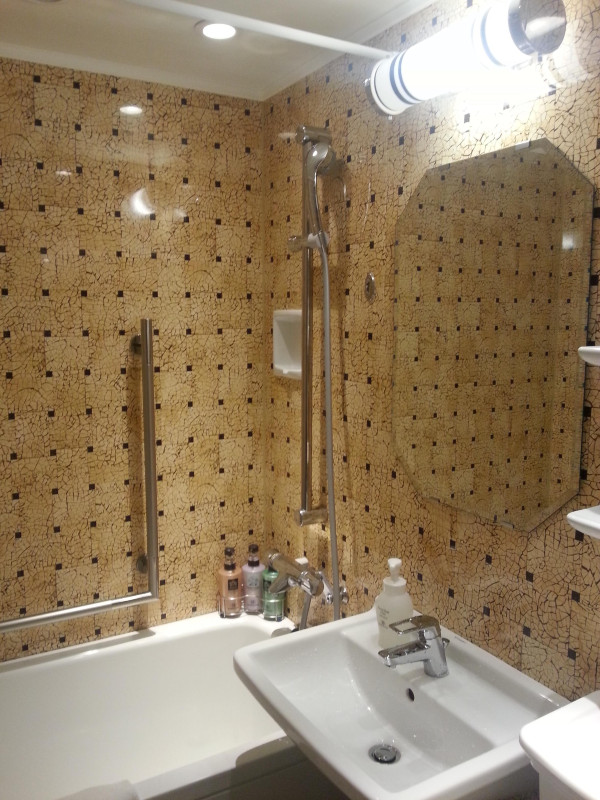 冲绳五日游攻略,日本游轮五日游冲绳宫古岛