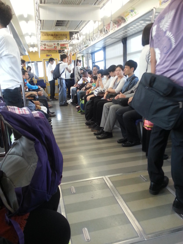 冲绳五日游攻略,日本游轮五日游冲绳宫古岛