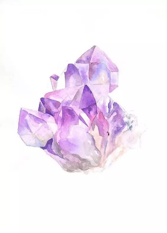 钻石卖不动怎么办,钻石越来越卖不动了