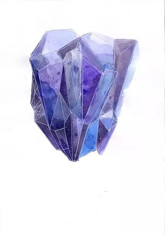 钻石卖不动怎么办,钻石越来越卖不动了