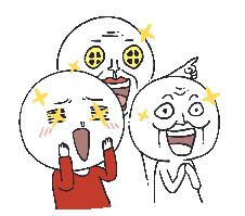 家里必备的20件好东西好用,十五件让家里焕然一新的必备神器