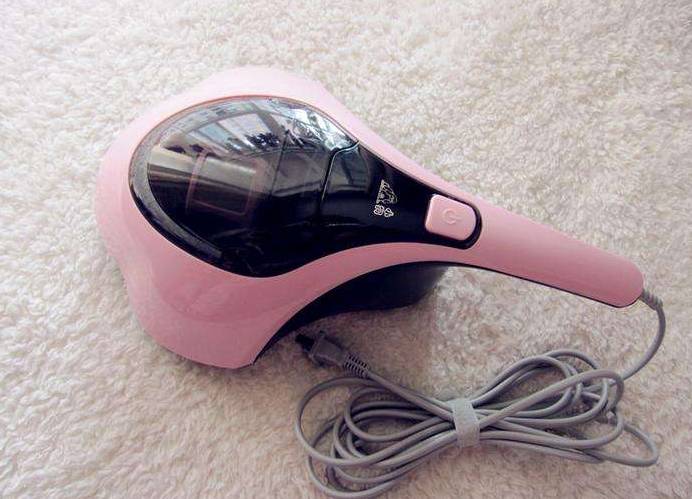 家里必备的20件好东西好用,十五件让家里焕然一新的必备神器