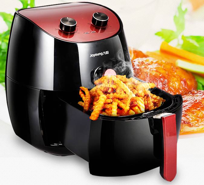 家里必备的20件好东西好用,十五件让家里焕然一新的必备神器