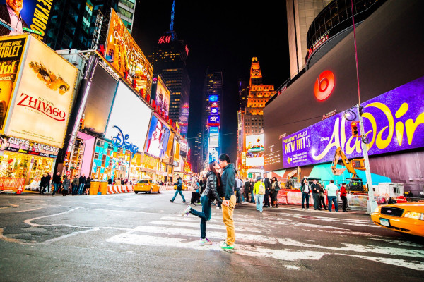 游轮26天游欧洲8国,86天环球游轮旅游攻略大全