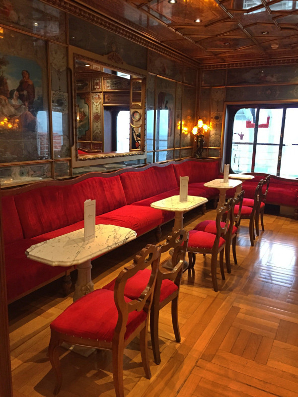 游轮26天游欧洲8国,86天环球游轮旅游攻略大全