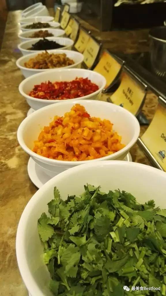 长沙中国城戴斯,长沙戴斯城