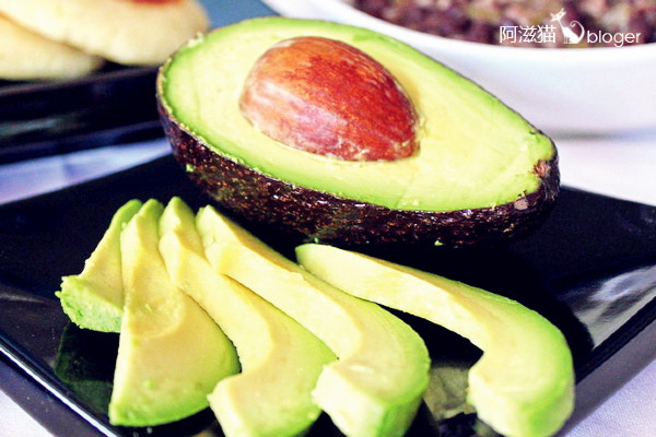 最正宗的非洲美食,非洲好吃的美食合集