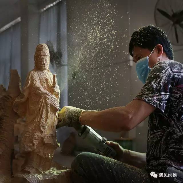 「区县头条」福清:未来五年,福清将有这么多变化,你期待吗?