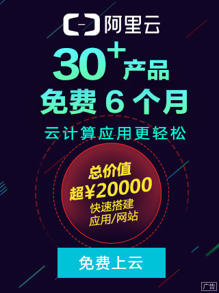 乱斗西游2英雄祈愿怎么换,乱斗西游2仙府有什么用