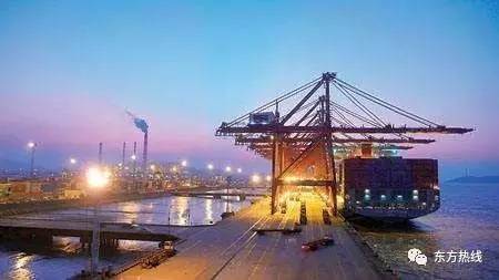 宁波这个城市适合定居吗,宁波适合定居生活吗