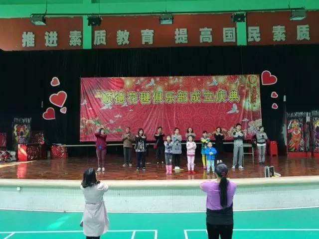 浠佺埍鎱堝杽鍏泭,浠佺埍鎱堝杽鍏泭娲诲姩