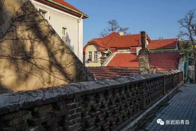 青岛照片相册,青岛金口张岩照片