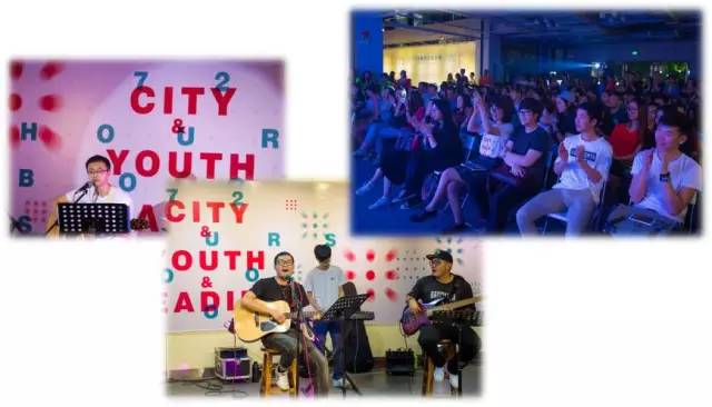 我有一场恋爱想跟你谈完整版,想和你谈一场永不失联的恋爱