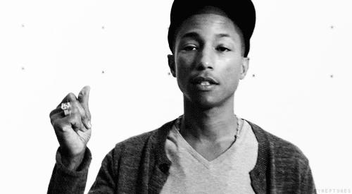 震惊！从NYU毕业，都得做这件事！