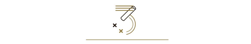 老顾客回购一禾三生洗发水,用一次就决定回购的洗发水