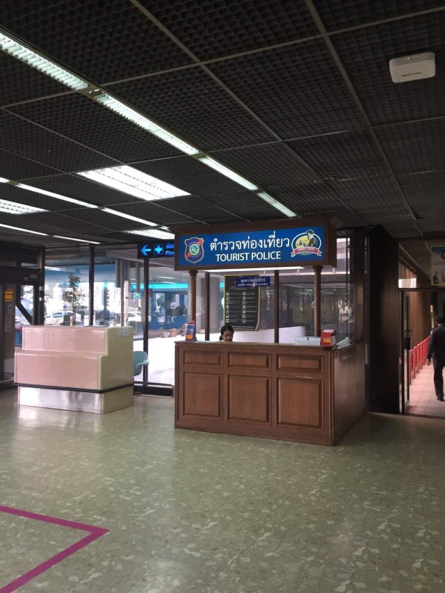 泰国苏梅岛房产中介网价格,泰国苏梅岛真实图片