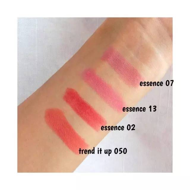 要报警了!这么好用的口红居然白菜价!