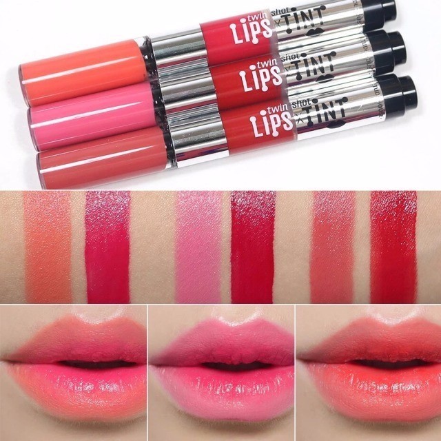 要报警了!这么好用的口红居然白菜价!