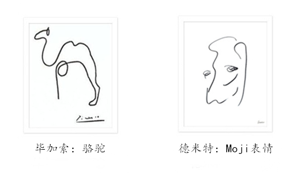 成为中西文化交流使者，Demeter为留学生设立高尚兼职项目