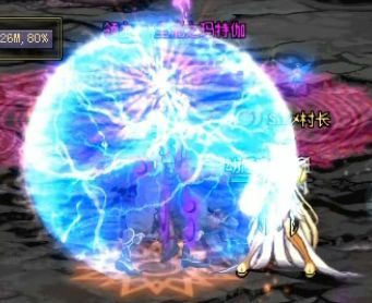 dnf女柔道刷图打控制,dnf黑色火山单人教程女柔道