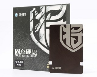 纯国产ssd固态硬盘推荐,国产ssd硬盘怎么样