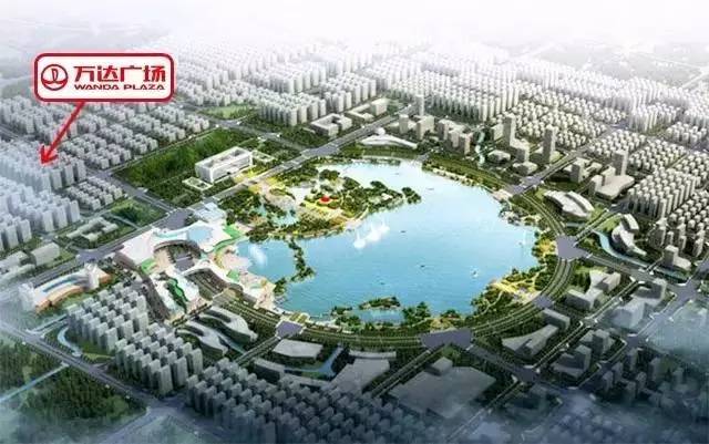 我叫商丘，这是我的最新简历，请多关照！